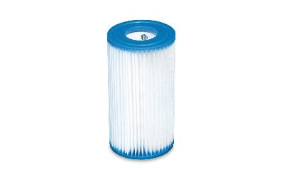 Intex Filter Cartridge A