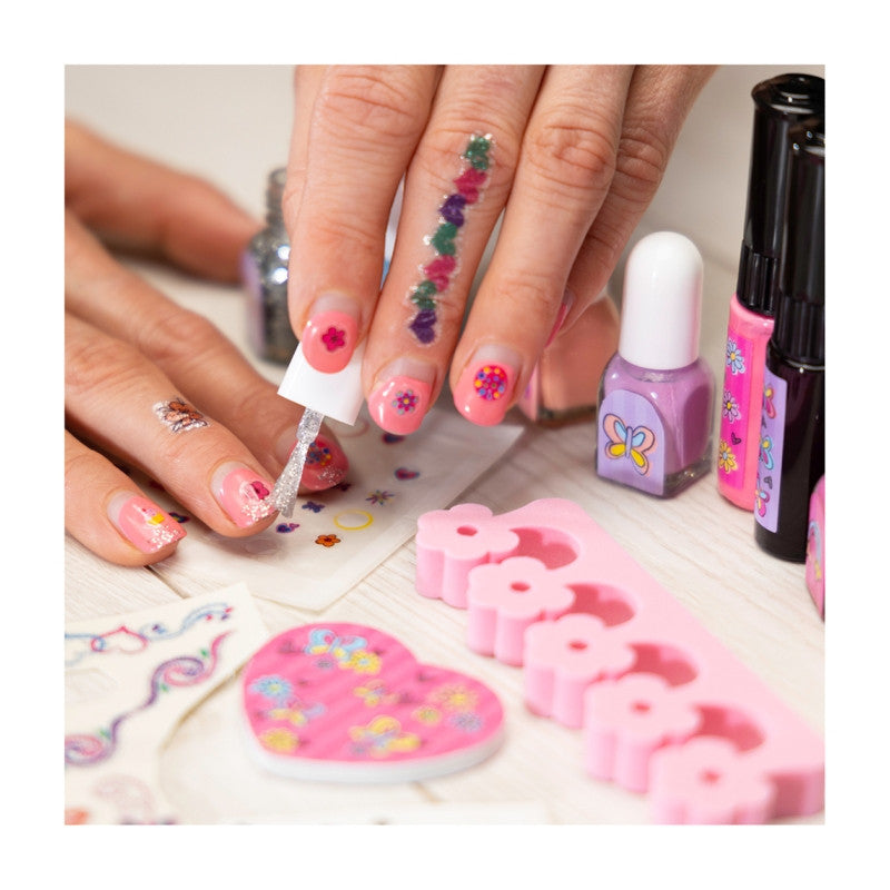 Galt nail designer kit