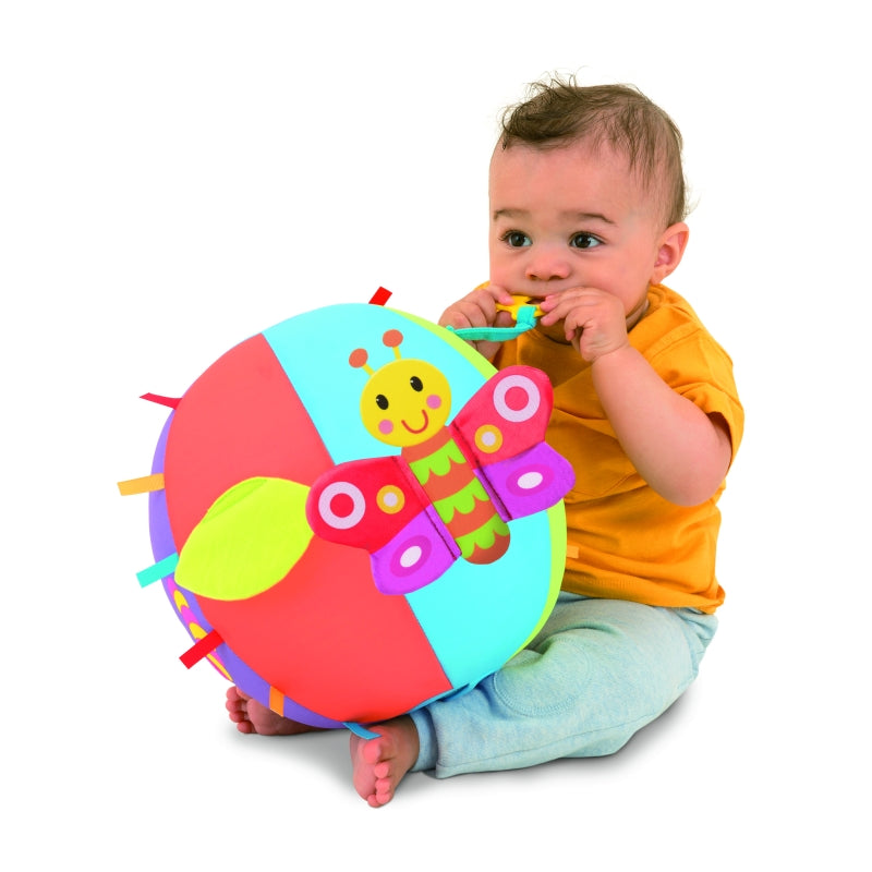 Galt Activity ball