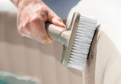 Intex Spa Maintenance Kit