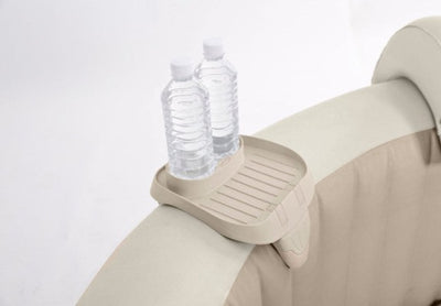 Intex Spa Cup Holder