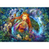 RGS Fairy of the Forest 1000pcs