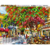 RGS Sidewalk Café 1500pc