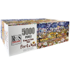 RGS Town to Town by Portchie 5000pc