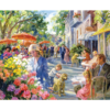 RGS Flower Shop 1500pc