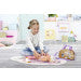 BABY Born HB Changing Bag