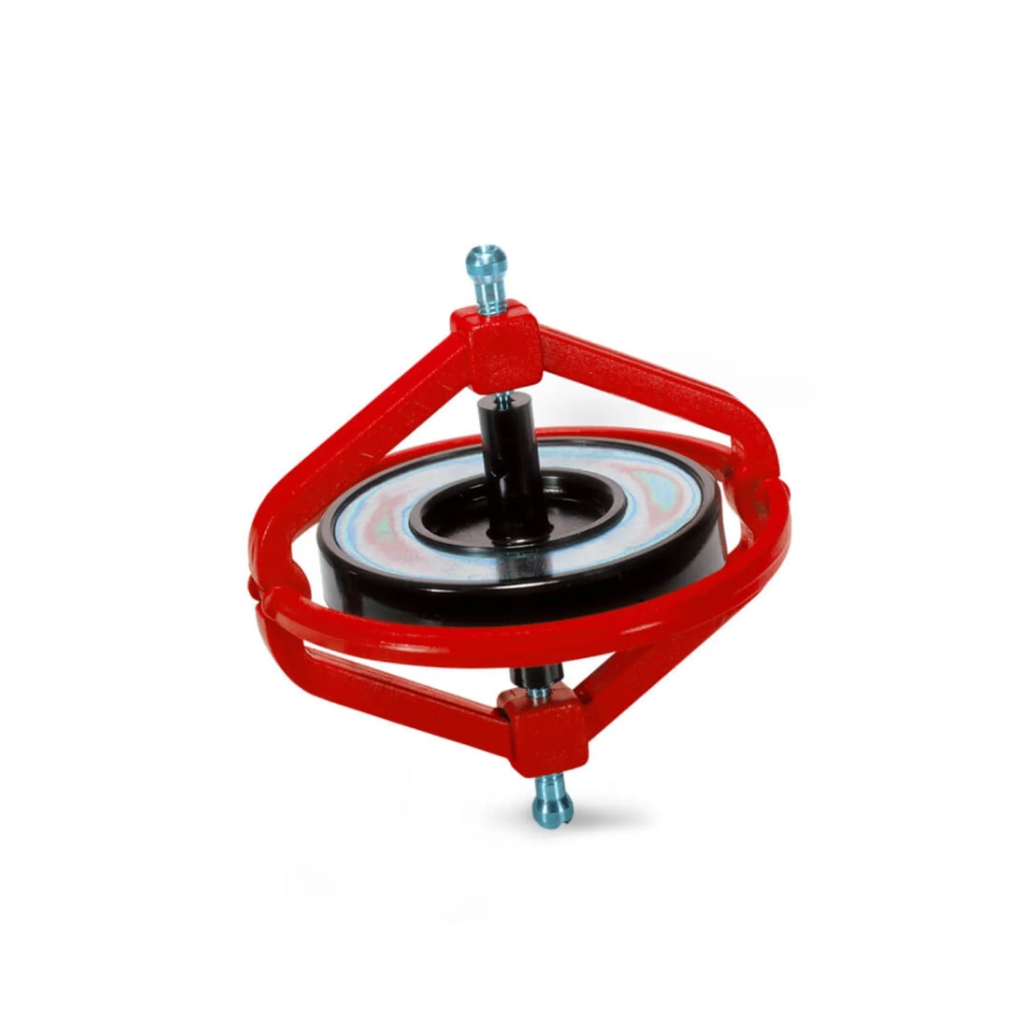 Navir small Gyroscope