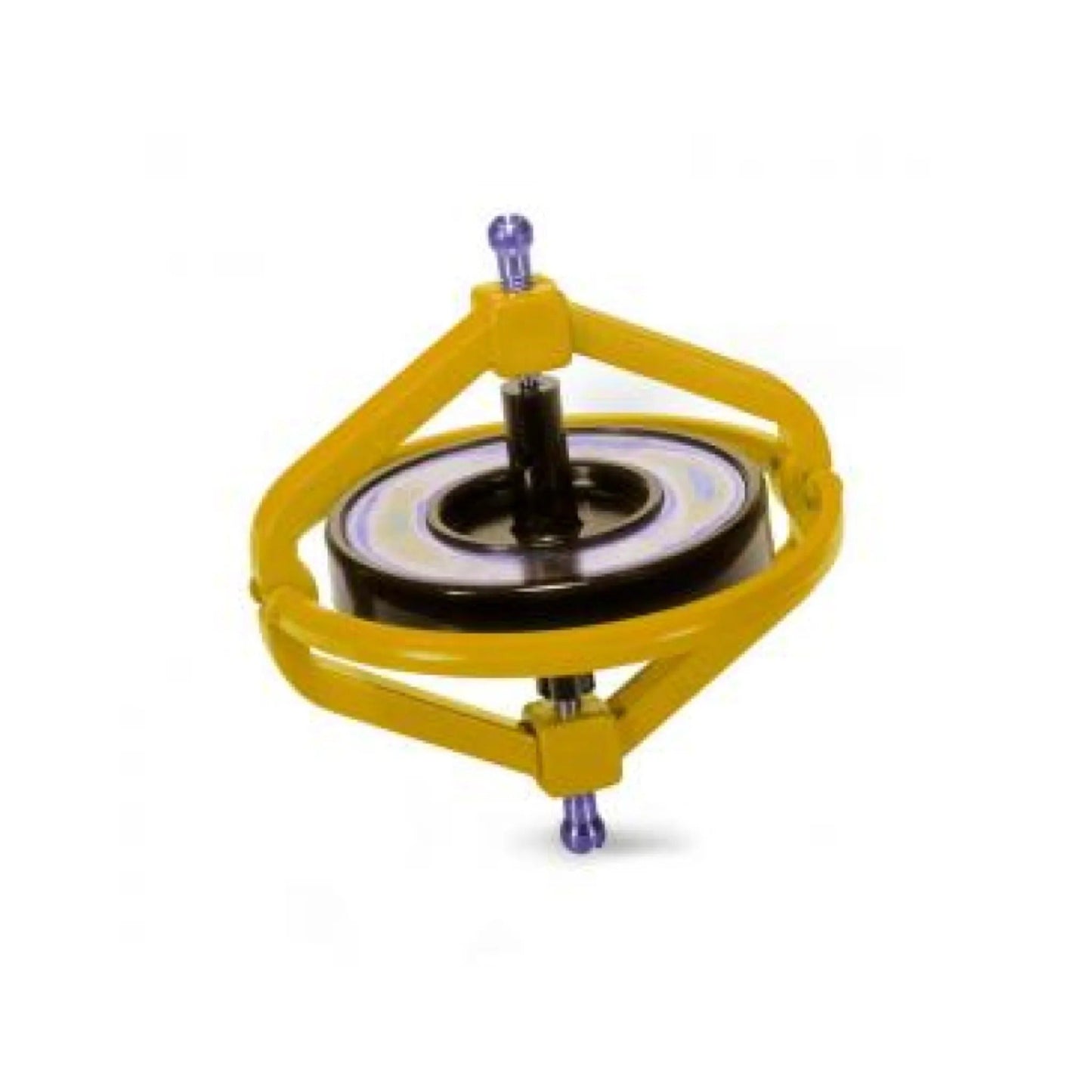 Navir small Gyroscope