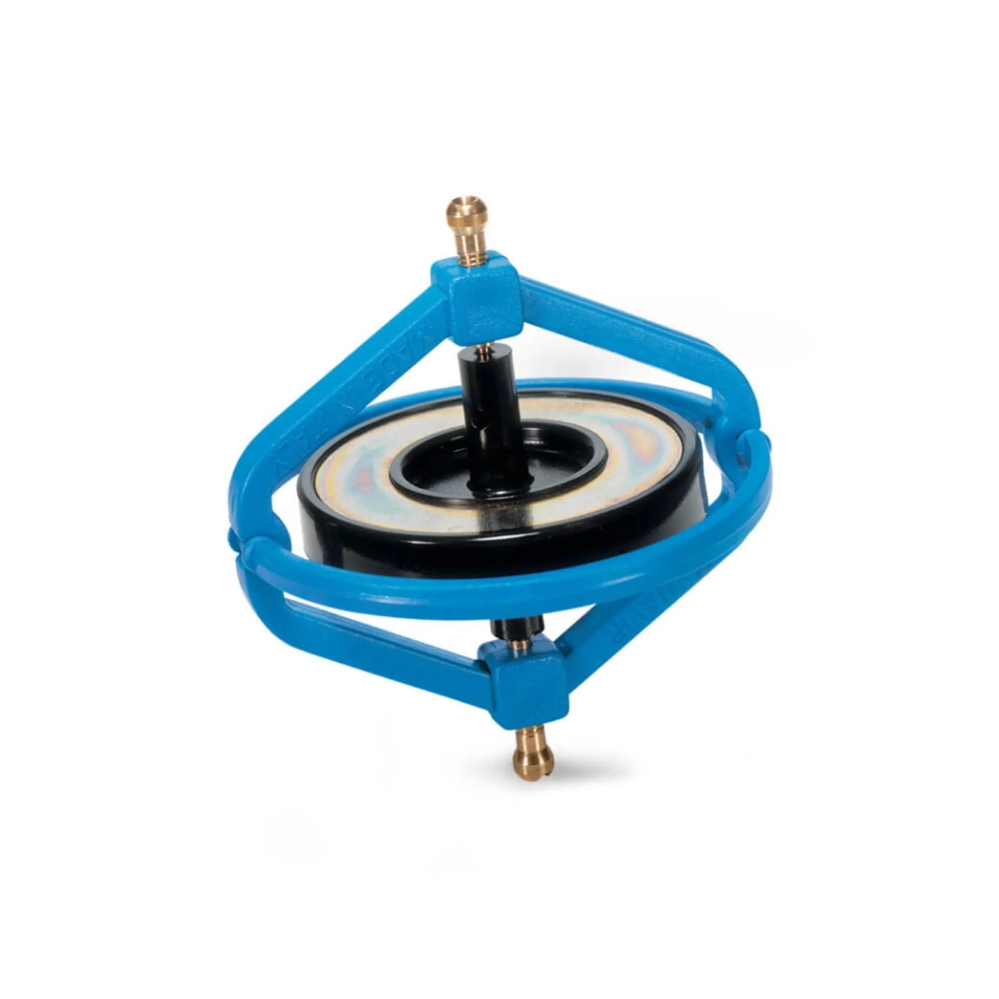 Navir small Gyroscope