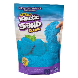Kinetic Fruity Scents (Colour or Charater May Vary) - Blind Box In Cdu