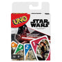UNO™ Star Wars™