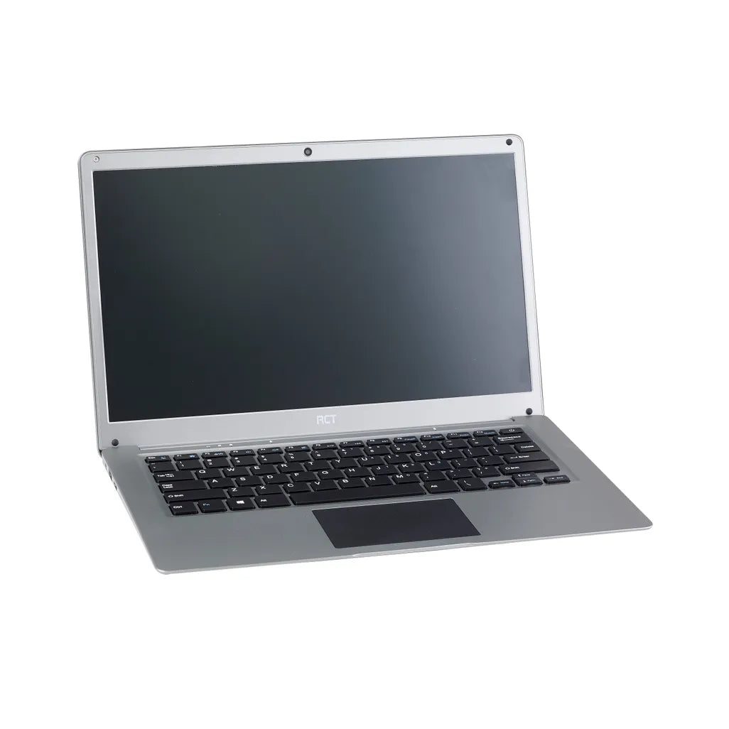 RCT CW14Q1C ZEA3 Celeron J3355 4GB 14.1" HD