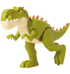 Gigantosaurus-giganto Basic Fi