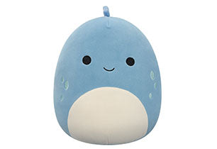 Squishmallow 16inch Plush Squad B (wave 21)