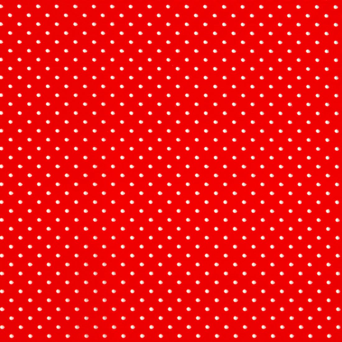 Cricut Everyday Iron-On 30x60cm (Red Mesh) V&N Goodies Galore