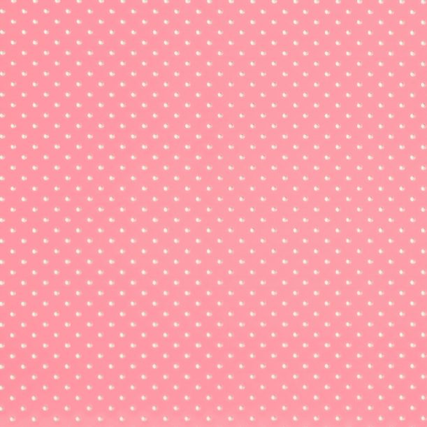 Cricut Iron On Mesh Pink 30x60cm V&N Goodies Galore