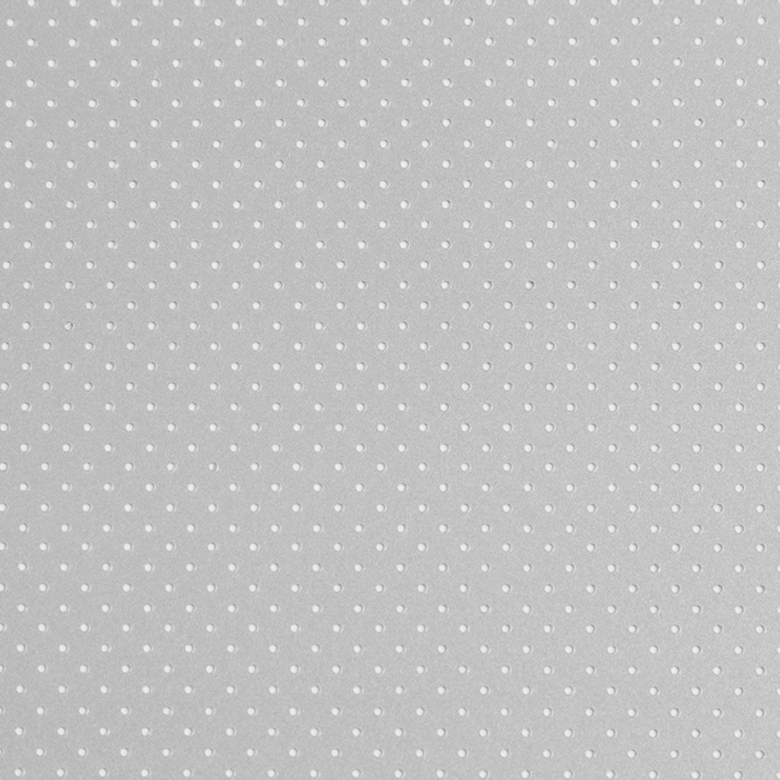 Cricut Iron On Mesh Silver 30x60cm V&N Goodies Galore