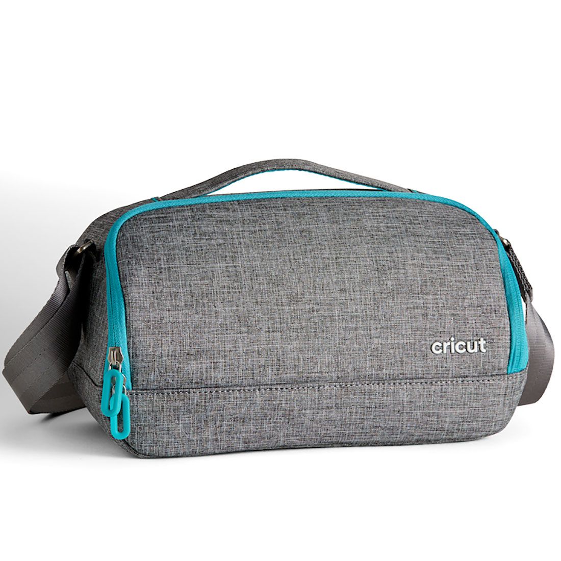 Cricut Joy Machine Carry Case V&N Goodies Galore