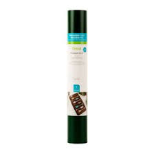 Cricut Premium Vinyl Removable Black Bulk 30.5 cm x 914 cm 1 roll 12 x 360 (30.5 cm x 914 cm) V&N Goodies Galore