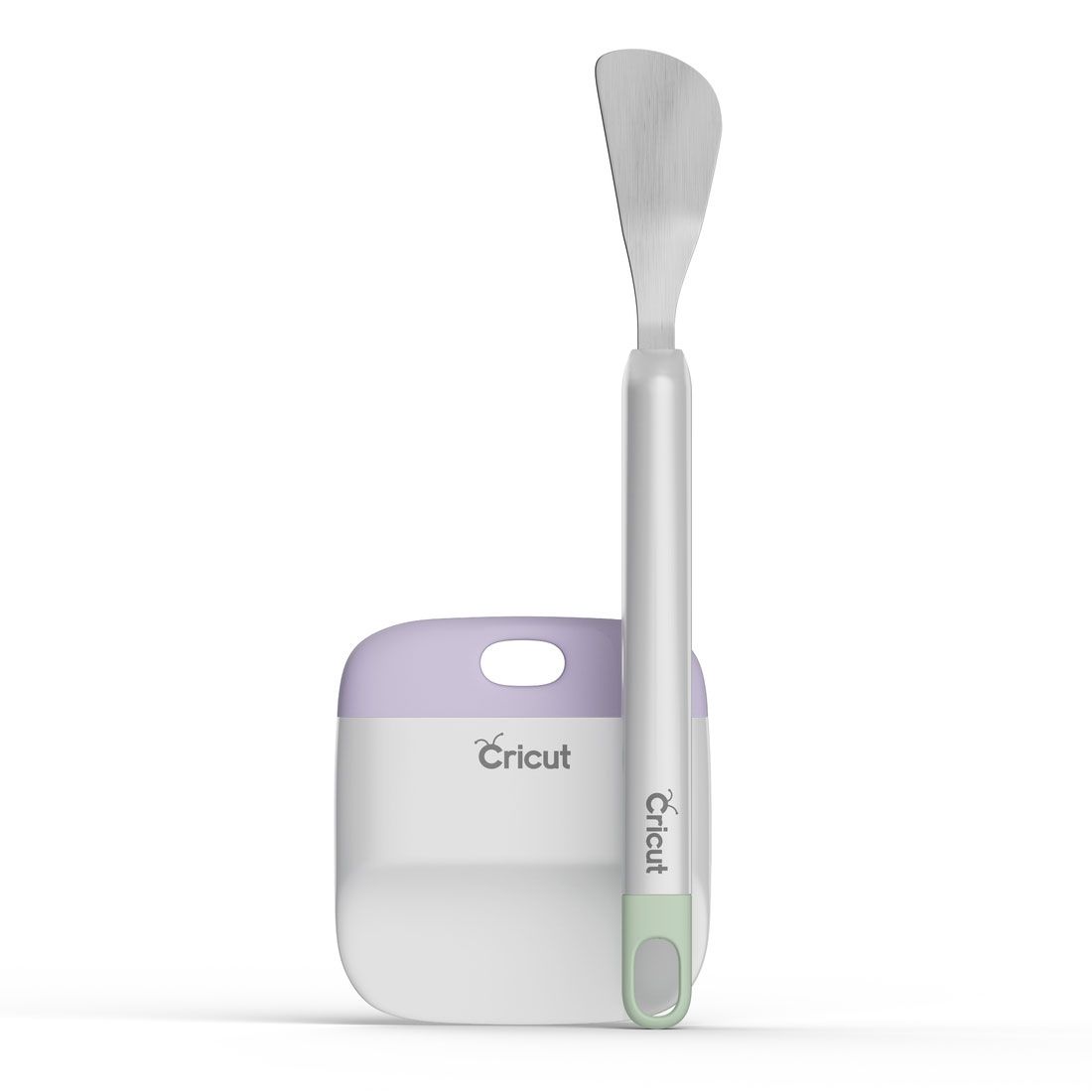 Cricut Scraper and Spatula Set V&N Goodies Galore