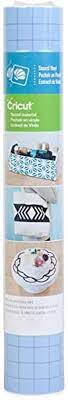 Cricut Stencil Material 12X48 1 roll V&N Goodies Galore