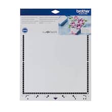 ScanNCut Foil Starter Kit V&N Goodies Galore