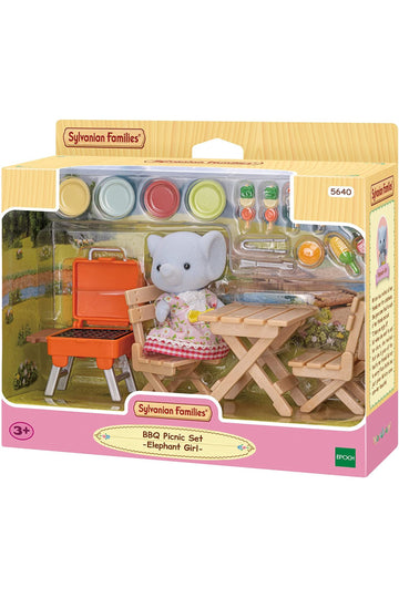 bbq-picnic-set-elephant-2022 V&N Goodies Galore