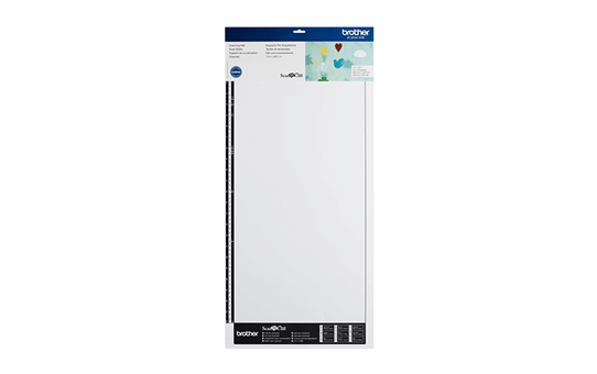 ScanNCut Foil Starter Kit V&N Goodies Galore