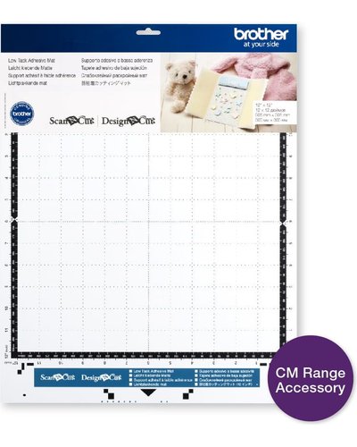 ScanNCut Foil Starter Kit V&N Goodies Galore