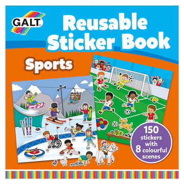 reusable-sticker-book-sports V&N Goodies Galore