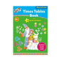 Galt Times Tables Book