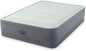 Intex Full Premaire I Elevated Airbed With Fiber-