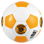 Kaizer Chiefs Soccer Ball No 5