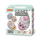 Art Lovers Rock painting kit 2 ass 4 Rcks each