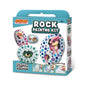 Art Lovers Rock painting kit 2 ass 4 Rcks each