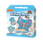 Art Lovers STRING PETZ 2 ASS BOXES