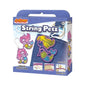 Art Lovers STRING PETZ 2 ASS BOXES