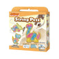 Art Lovers STRING PETZ 2 ASS BOXES