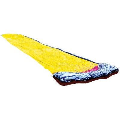 Slip N Slide Wave Rider Single
