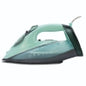 Boden Stark Ceramic Steam Iron | 2200W