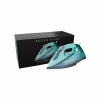 Boden Stark Ceramic Steam Iron | 2200W