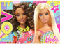 RGS Barbie Love 24pc Jigsaw Puzzles