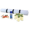 RGS Puzzlers Accessory Pack