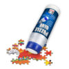 RGS Puzzle Glue