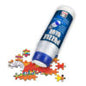 RGS Puzzle Glue