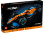 Lego Technic Lego Mclaren MCL36 Formula 1 Car