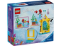 Lego Disney Ariel'S Music Stage V30