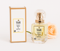 V&N Fragrance Colletion  21 CH VIP Rose Essence 50 ml