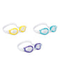 Intex Play Goggles