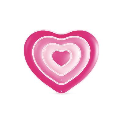Intex Sweetheart Float